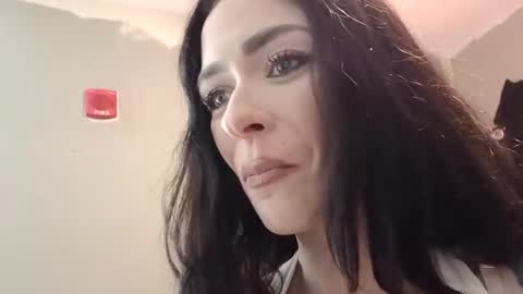 pinkpulseglobal online show from October 23, 2025, 9:24 pm