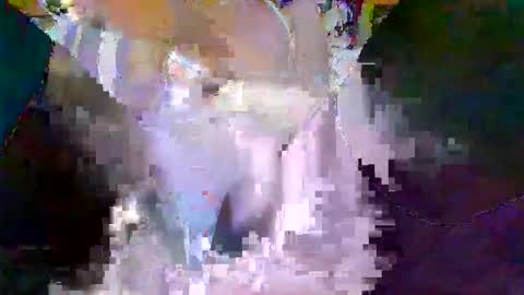 Snapshot of pinkuwuprincess chatting on February 22, 2026, 12:45 am Angel Kitty online show from February 22, 2026, 12:45 am