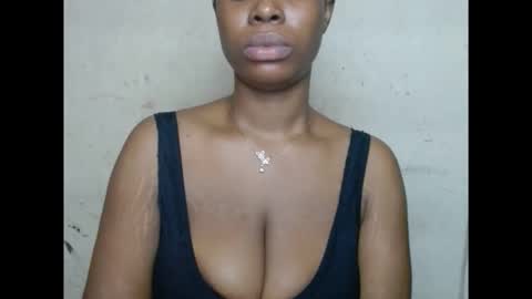 pinkxsugar online show from September 29, 2025, 8:30 am