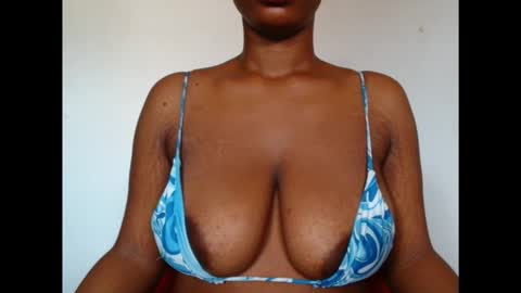 pinkxsugar online show from February 6, 2026, 4:32 pm