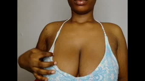 pinkxsugar online show from February 26, 2026, 9:47 pm