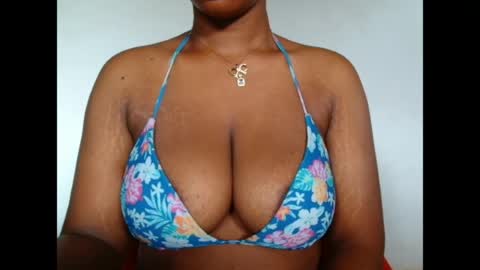 pinkxsugar online show from April 23, 2026, 9:19 am