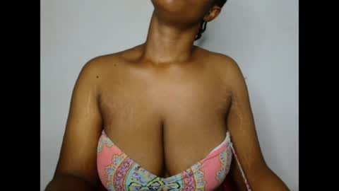 Snapshot of pinkxsugar chatting on May 15, 2026, 11:23 pm pinkxsugar online show from May 15, 2026, 11:23 pm