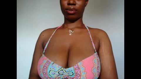 Snapshot of pinkxsugar chatting on May 21, 2026, 10:33 am pinkxsugar online show from May 21, 2026, 10:33 am