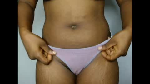 Snapshot of pinkxsugar chatting on May 23, 2026, 6:01 pm pinkxsugar online show from May 23, 2026, 6:01 pm