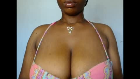 Snapshot of pinkxsugar chatting on June 5, 2026, 2:56 pm pinkxsugar online show from June 5, 2026, 2:56 pm
