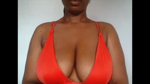 Snapshot of pinkxsugar chatting on June 9, 2026, 10:49 am pinkxsugar online show from June 9, 2026, 10:49 am