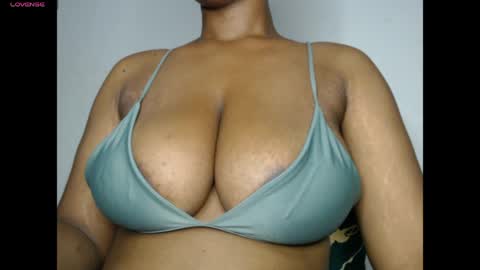 Snapshot of pinkxsugar chatting on June 10, 2026, 5:23 pm pinkxsugar online show from June 10, 2026, 5:23 pm