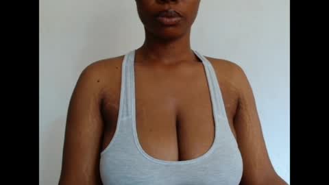 Snapshot of pinkxsugar chatting on June 11, 2026, 10:02 am pinkxsugar online show from June 11, 2026, 10:02 am