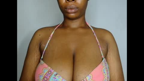 Snapshot of pinkxsugar chatting on June 14, 2026, 6:04 am pinkxsugar online show from June 14, 2026, 6:04 am