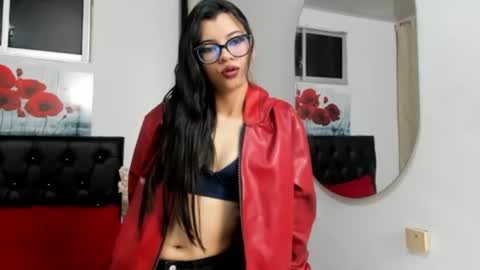pinky_f00x online show from June 11, 2026, 2:53 am