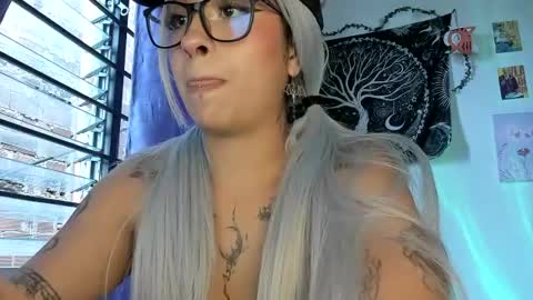 Snapshot of pinky_promiseex chatting on June 14, 2026, 10:56 pm pinky_promiseex online show from June 14, 2026, 10:56 pm
