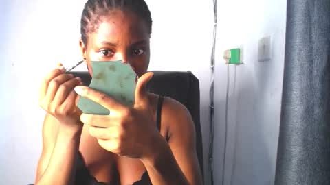 Arena online show from September 16, 2025, 8:37 am