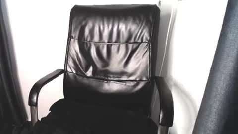 Arena online show from September 22, 2025, 8:05 am