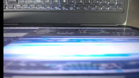 Arena online show from October 7, 2025, 7:16 am