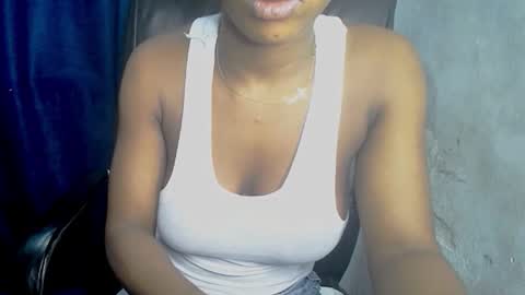 Arena online show from November 22, 2025, 8:08 pm