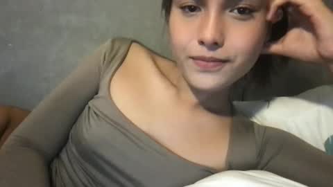 taylor-dont forget to follow and give thumps up online show from April 25, 2026, 3:09 am