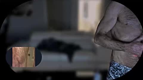 pinkydapimp online show from February 21, 2026, 11:55 am