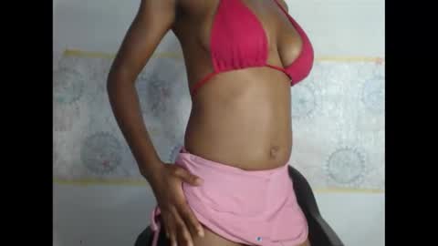 pinkykiki_247 online show from September 19, 2025, 3:41 am