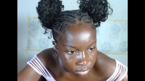 pinkykiki_247 online show from October 23, 2025, 6:23 am