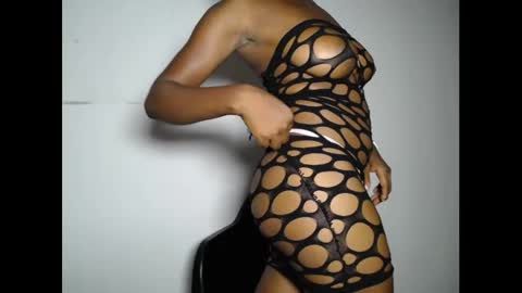 pinkykiki_247 online show from December 3, 2025, 4:38 pm