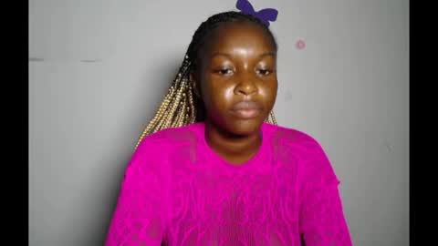 pinkykiki_247 online show from January 9, 2026, 6:42 pm