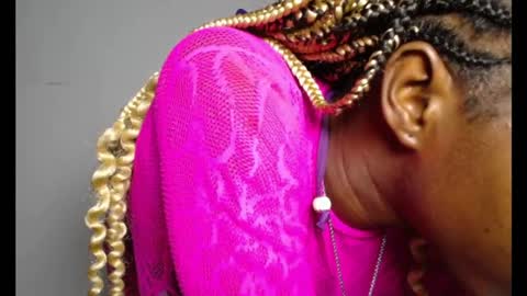 pinkykiki_247 online show from January 10, 2026, 6:59 am