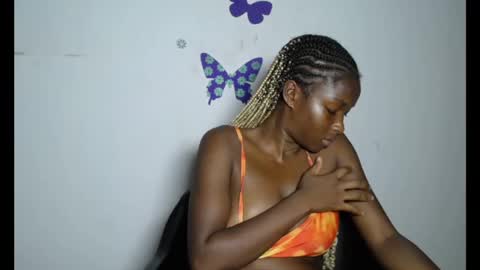 pinkykiki_247 online show from January 11, 2026, 7:13 am