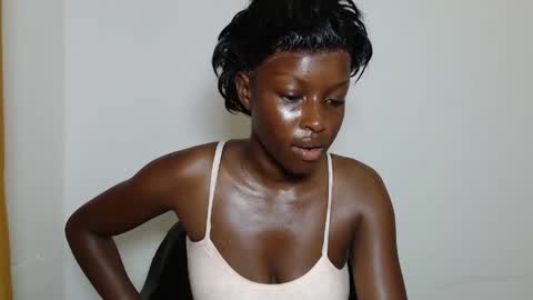 pinkykiki_247 online show from March 27, 2026, 5:23 pm