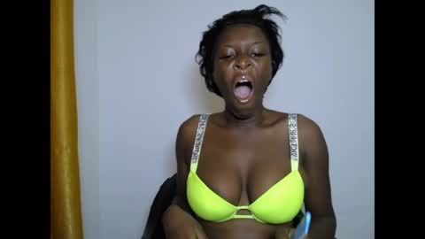 pinkykiki_247 online show from March 29, 2026, 6:35 am