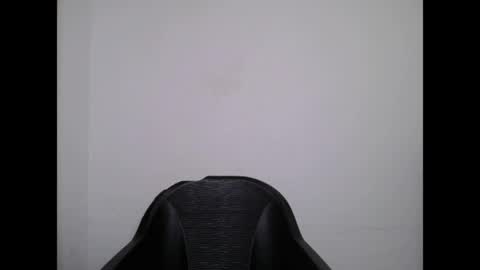 pinkykiki_247 online show from April 11, 2026, 3:33 am