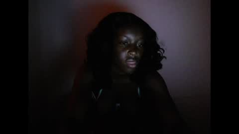 pinkykiki_247 online show from April 13, 2026, 4:45 pm