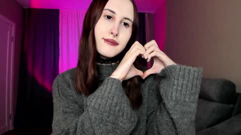 miko     online show from December 30, 2024, 8:58 pm