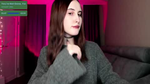 miko     online show from February 9, 2025, 8:45 pm