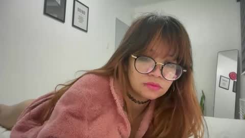 Rose online show from March 12, 2026, 3:40 pm