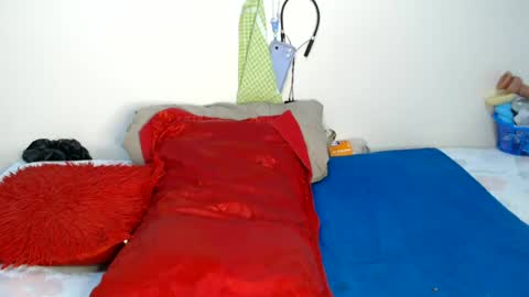 Snapshot of pinnacle_ chatting on July 5, 2026, 5:31 pm zenah online show from July 5, 2026, 5:31 pm