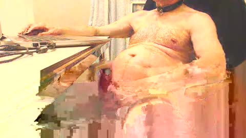 pino477 online show from December 23, 2024, 10:01 pm