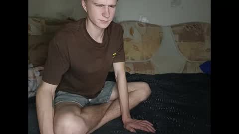 Snapshot of pinochetti chatting on December 26, 2024, 10:41 pm Incubus online show from December 26, 2024, 10:41 pm