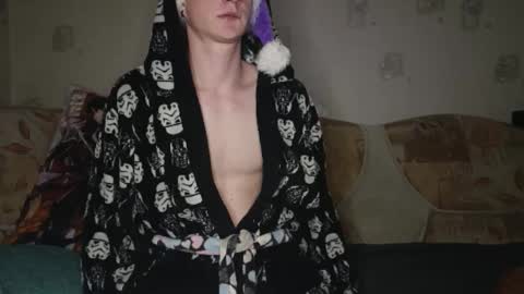 Snapshot of pinochetti chatting on January 5, 2025, 4:36 am Incubus online show from January 5, 2025, 4:36 am