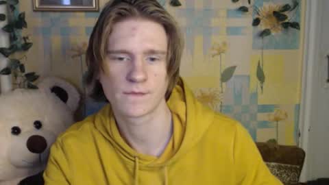 Snapshot of pinochetti chatting on November 14, 2025, 10:36 am Incubus online show from November 14, 2025, 10:36 am