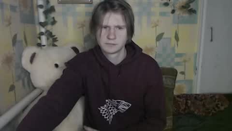 Snapshot of pinochetti chatting on November 21, 2025, 4:05 pm Incubus online show from November 21, 2025, 4:05 pm