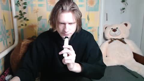 Snapshot of pinochetti chatting on January 7, 2026, 6:05 am Incubus online show from January 7, 2026, 6:05 am