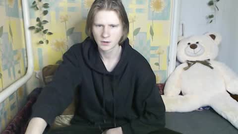 Snapshot of pinochetti chatting on January 9, 2026, 7:22 am Incubus online show from January 9, 2026, 7:22 am