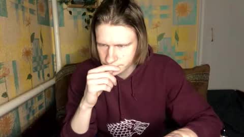 Snapshot of pinochetti chatting on February 3, 2026, 4:56 pm Incubus online show from February 3, 2026, 4:56 pm