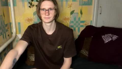 Snapshot of pinochetti chatting on February 4, 2026, 2:23 pm Incubus online show from February 4, 2026, 2:23 pm