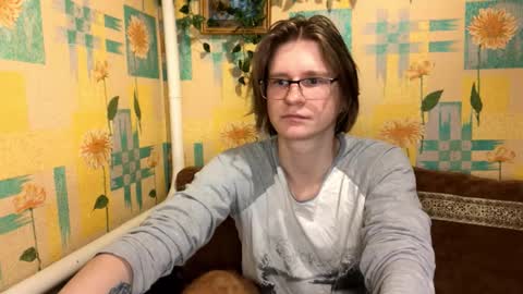 Snapshot of pinochetti chatting on February 6, 2026, 4:32 pm Incubus online show from February 6, 2026, 4:32 pm