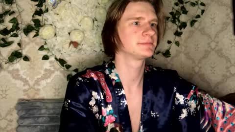 Snapshot of pinochetti chatting on February 12, 2026, 3:51 pm Incubus online show from February 12, 2026, 3:51 pm