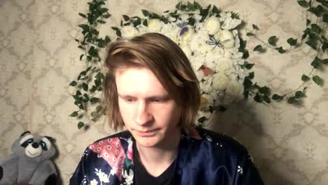 Snapshot of pinochetti chatting on February 20, 2026, 3:12 pm Incubus online show from February 20, 2026, 3:12 pm