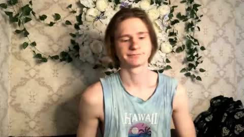 Snapshot of pinochetti chatting on March 2, 2026, 11:06 am Incubus online show from March 2, 2026, 11:06 am