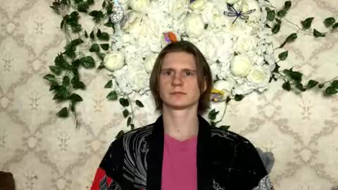 Snapshot of pinochetti chatting on March 12, 2026, 4:02 pm Incubus online show from March 12, 2026, 4:02 pm